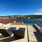 Apartment The Sun Terrace