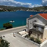 The Sun Terrace