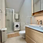 Apartment The Sun Terrace