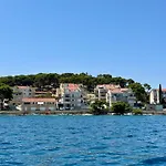 The Sun Terrace * Rogoznica (Sibenik-Knin)