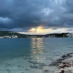 The Sun Terrace * Rogoznica (Sibenik-Knin)