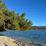 The Sun Terrace Rogoznica (Sibenik-Knin)