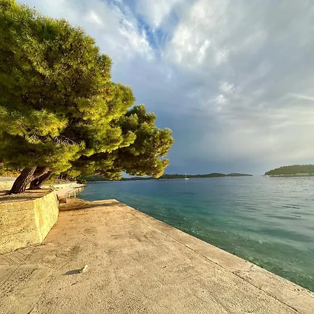 Apartamento The Sun Terrace